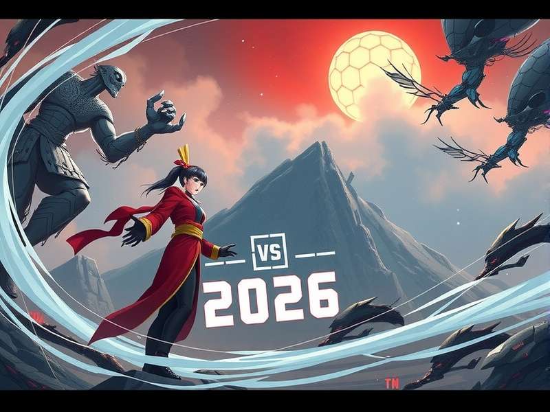 首席分析师张明